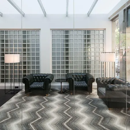 The Moods Oasis 3* 바르셀로나