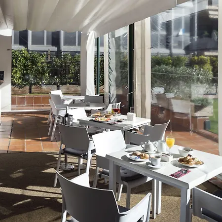 The Moods Oasis Hotel 3*