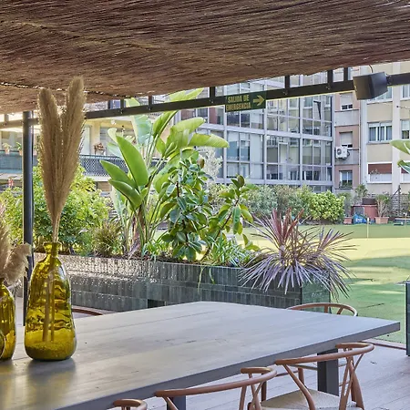The Moods Oasis Hotel 3*