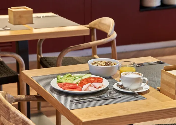 The Moods Oasis Hotel 3*