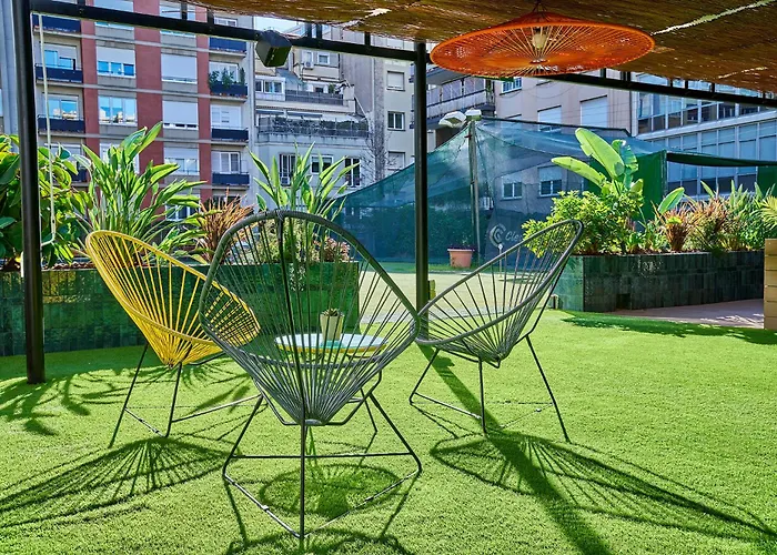The Moods Oasis Hotel 3*