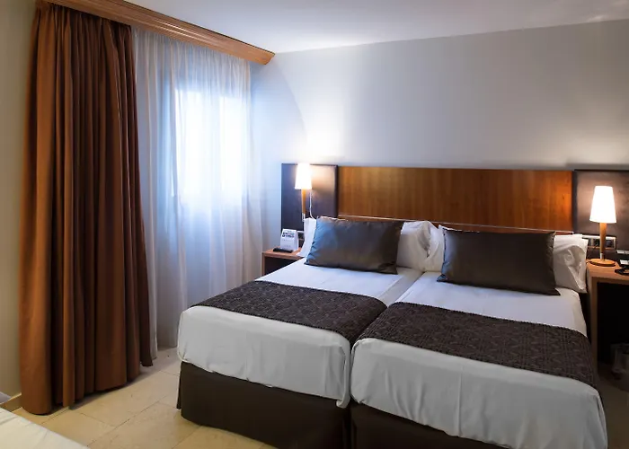 The Moods Oasis Hotel