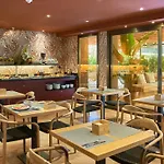 Hotel The Moods Oasis Barcellona