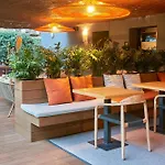 Hotel The Moods Oasis