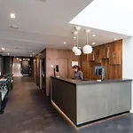 The Moods Oasis