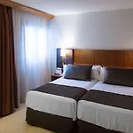 The Moods Oasis Hotel