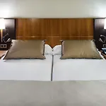 Hotel The Moods Oasis 3*