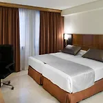 Hotel The Moods Oasis 3*
