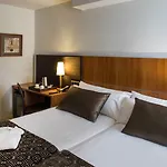Hotel The Moods Oasis