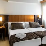 The Moods Oasis 3* Barcellona