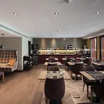 The Moods Oasis Hotel Barcellona