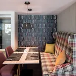 Hotel The Moods Oasis 3*