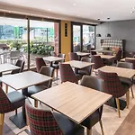 Hotel The Moods Oasis Barcelona