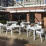The Moods Oasis 3*