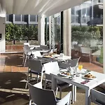 The Moods Oasis Hotel 3*