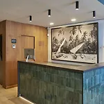 Hotel The Moods Oasis