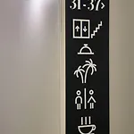 The Moods Oasis Hotel 3*