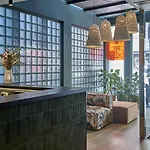 Hotel The Moods Oasis Barcellona