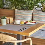 The Moods Oasis Hotel 3*