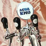 The Moods Oasis Barcellona