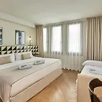 Hotel The Moods Oasis