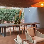 Hotel The Moods Oasis