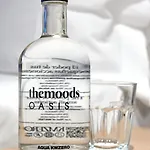 The Moods Oasis Hotel 3*