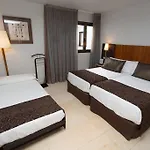 Hotel The Moods Oasis
