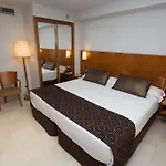 Hotel The Moods Oasis