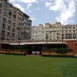 The Moods Oasis 3* Barcellona