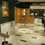 The Moods Oasis Hotel Barcellona