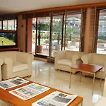The Moods Oasis 3*