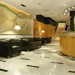 Hotel The Moods Oasis