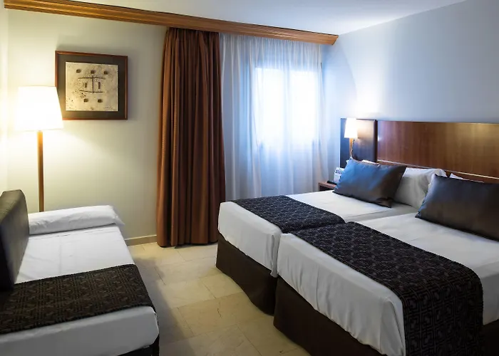 The Moods Oasis Hotel 3*